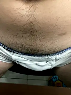 SievingPrep online show from December 2025 05:04:02 PM