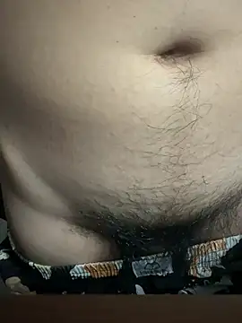 SievingPrep online show from March 2026 03:48:01 PM