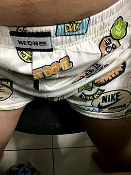 Snapshot of SievingPrep chatting on November 2025 03:48:01 PM SievingPrep online show from November 2025 03:48:01 PM