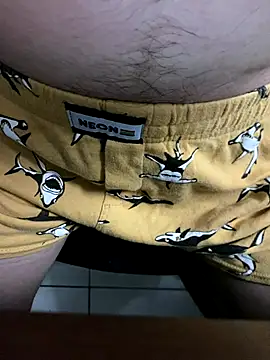 Snapshot of SievingPrep chatting on December 2025 03:58:02 PM SievingPrep online show from December 2025 03:58:02 PM