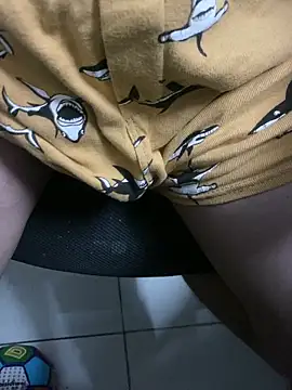 Snapshot of SievingPrep chatting on November 2025 02:32:02 PM SievingPrep online show from November 2025 02:32:02 PM