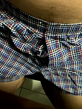 Snapshot of SievingPrep chatting on November 2025 02:40:01 PM SievingPrep online show from November 2025 02:40:01 PM