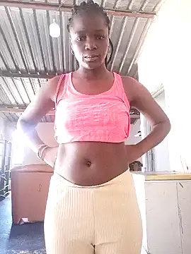 Snapshot of Angelbabe26 chatting on February 2025 10:43:02 AM Angelbabe26 online show from February 2025 10:43:02 AM