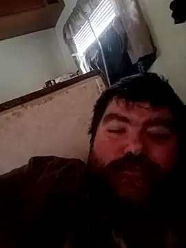 Rcraigue4 online show from February 2025 09:49:01 PM