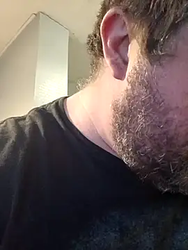 Rcraigue4 online show from November 2025 09:20:02 PM