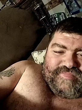 Rcraigue4 online show from October 2025 11:00:01 AM