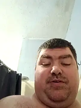 Rcraigue4 online show from October 2025 04:09:01 PM