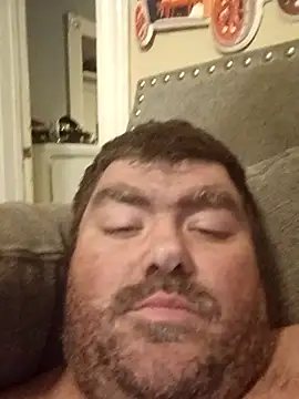 Rcraigue4 online show from October 2025 02:32:01 AM