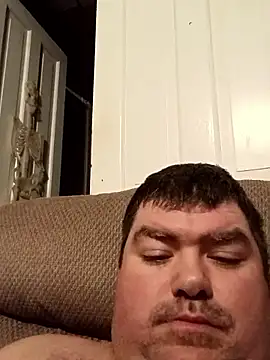 Rcraigue4 online show from October 2025 10:51:01 AM