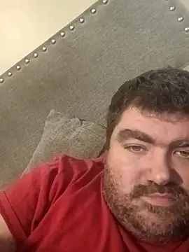 Rcraigue4 online show from October 2025 12:20:01 AM