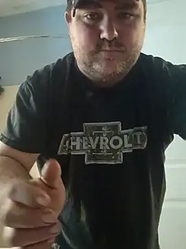 Rcraigue4 online show from October 2025 07:25:01 PM