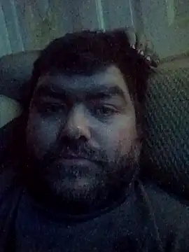 Rcraigue4 online show from November 2025 01:11:02 AM