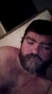 Rcraigue4 online show from February 2025 01:26:01 AM