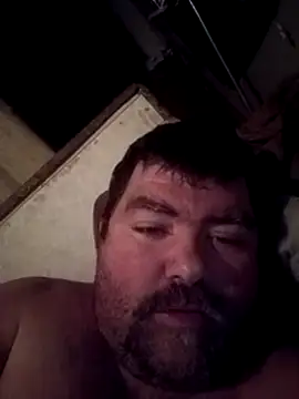 Rcraigue4 online show from January 2025 11:34:02 AM