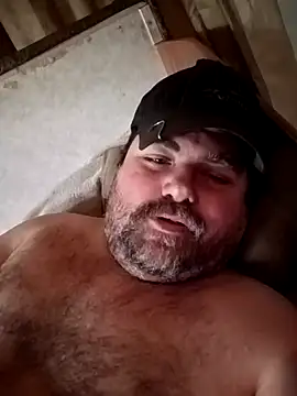 Rcraigue4 online show from January 2025 09:14:02 PM