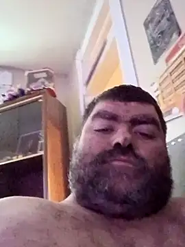 Rcraigue4 online show from October 2025 10:29:01 PM