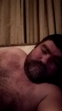 Rcraigue4 online show from January 2025 01:44:01 AM