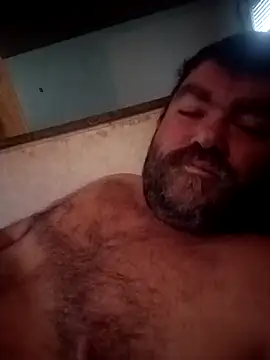 Rcraigue4 online show from February 2025 01:35:02 PM