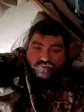 Rcraigue4 online show from January 2025 09:15:02 PM