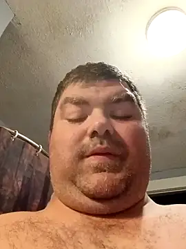 Rcraigue4 online show from October 2025 12:32:01 AM