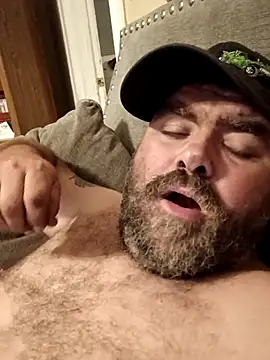 Rcraigue4 online show from October 2025 12:12:01 AM