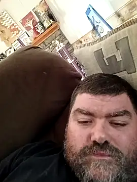 Rcraigue4 online show from October 2025 10:21:02 PM