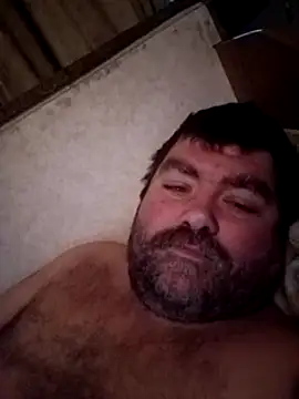 Rcraigue4 online show from February 2025 12:58:01 PM