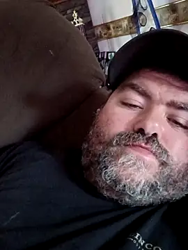 Rcraigue4 online show from October 2025 01:12:02 PM