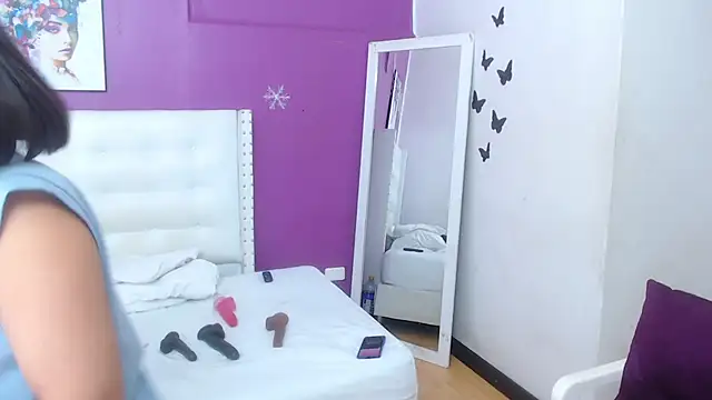 tinyy whore18 online show from February 2026 07:59:02 PM