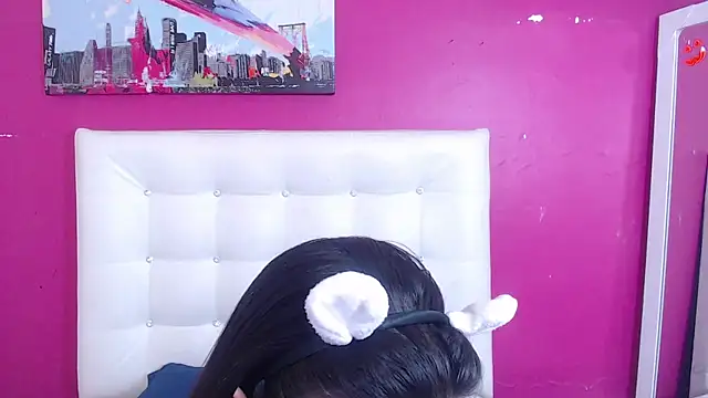 tinyy whore18 online show from February 2026 06:15:02 PM