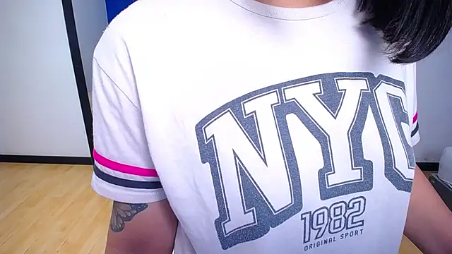 tinyy whore18 online show from March 2026 07:24:01 AM