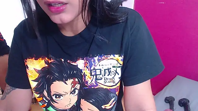 tinyy whore18 online show from March 2025 04:05:02 PM