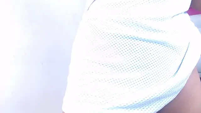 tinyy whore18 online show from November 2025 04:51:02 PM