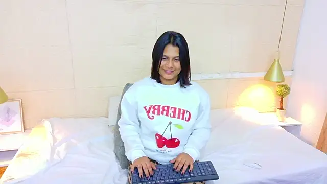 tinyy whore18 online show from March 2026 08:16:02 AM