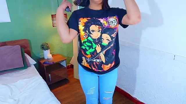 tinyy whore18 online show from April 2026 04:42:02 PM