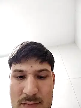 Snapshot of GuilhermeBusatta007 chatting on March 2026 02:18:02 AM GuilhermeBusatta007 online show from March 2026 02:18:02 AM