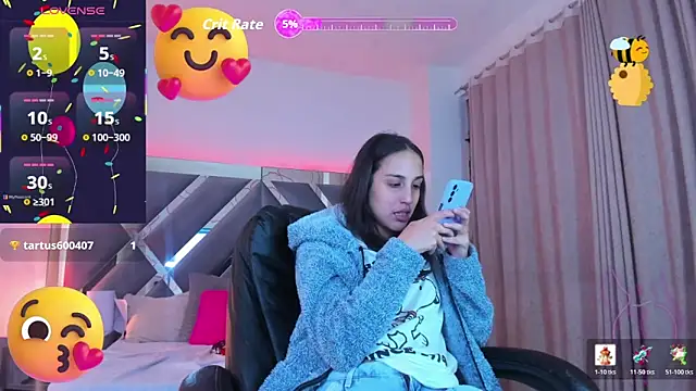 Snapshot of Abby_esposiito chatting on February 2026 02:40:01 PM Abby esposiito online show from February 2026 02:40:01 PM