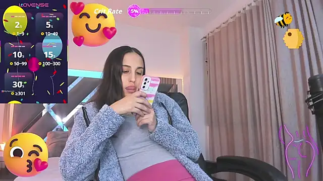 Snapshot of Abby_esposiito chatting on February 2026 02:56:02 PM Abby esposiito online show from February 2026 02:56:02 PM