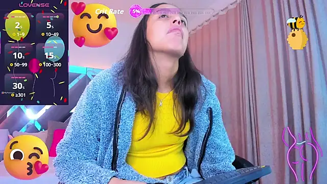 Snapshot of Abby_esposiito chatting on February 2026 02:17:02 PM Abby esposiito online show from February 2026 02:17:02 PM