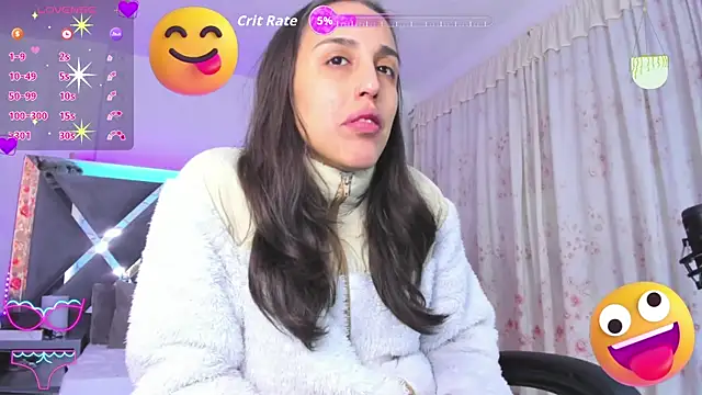 Snapshot of Abby_esposiito chatting on December 2025 01:03:02 PM Abby esposiito online show from December 2025 01:03:02 PM