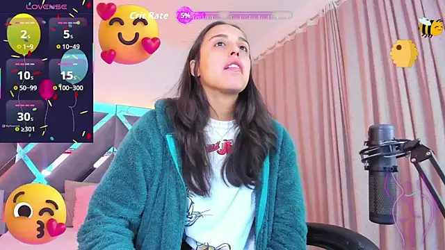 Snapshot of Abby_esposiito chatting on February 2026 03:09:01 PM Abby esposiito online show from February 2026 03:09:01 PM