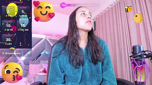 Snapshot of Abby_esposiito chatting on February 2026 09:36:01 PM Abby esposiito online show from February 2026 09:36:01 PM