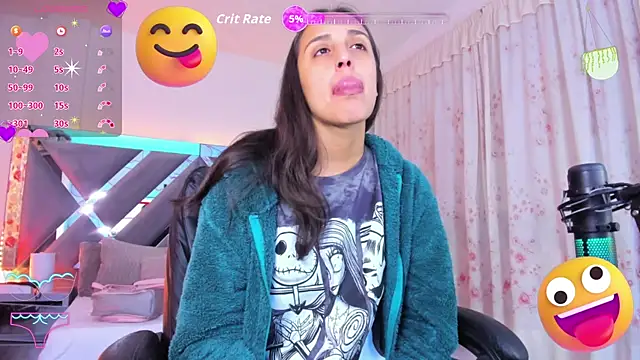 Snapshot of Abby_esposiito chatting on December 2025 03:16:01 PM Abby esposiito online show from December 2025 03:16:01 PM