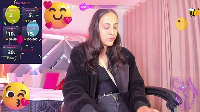 Snapshot of Abby_esposiito chatting on February 2026 11:07:01 PM Abby esposiito online show from February 2026 11:07:01 PM