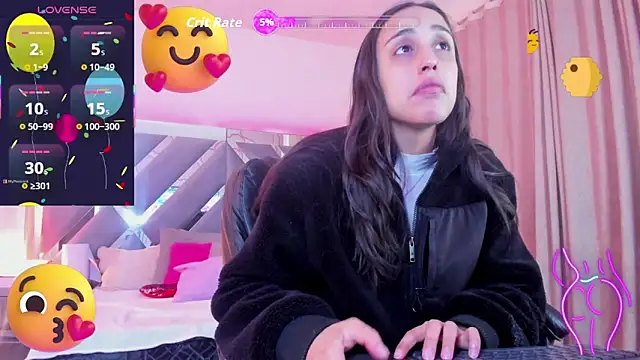 Snapshot of Abby_esposiito chatting on February 2026 03:23:02 PM Abby esposiito online show from February 2026 03:23:02 PM