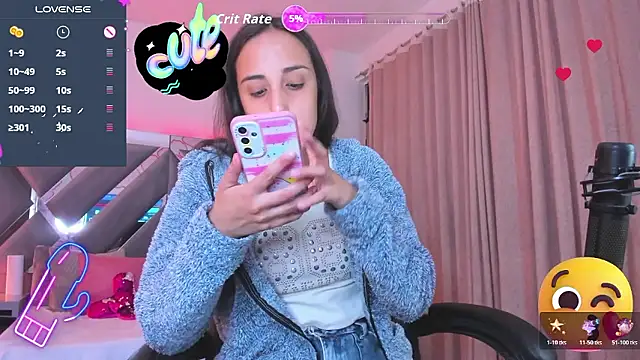 Snapshot of Abby_esposiito chatting on January 2026 04:32:02 PM Abby esposiito online show from January 2026 04:32:02 PM