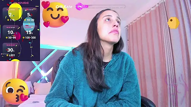 Snapshot of Abby_esposiito chatting on February 2026 03:33:01 PM Abby esposiito online show from February 2026 03:33:01 PM