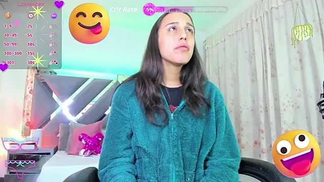 Snapshot of Abby_esposiito chatting on December 2025 02:00:02 PM Abby esposiito online show from December 2025 02:00:02 PM