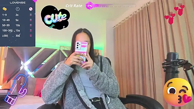 Snapshot of Abby_esposiito chatting on January 2026 03:51:02 PM Abby esposiito online show from January 2026 03:51:02 PM