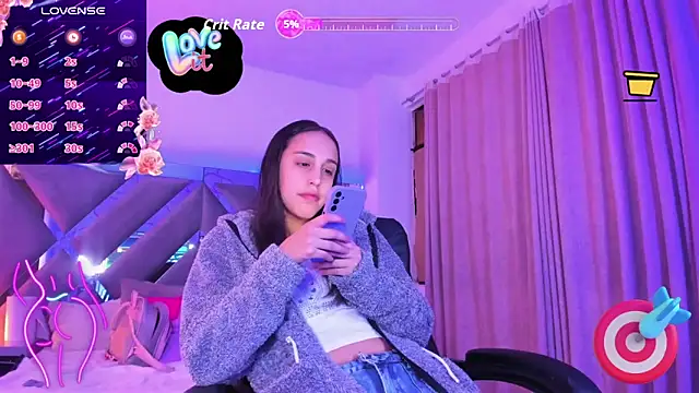 Snapshot of Abby_esposiito chatting on March 2026 03:08:01 PM Abby esposiito online show from March 2026 03:08:01 PM